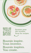 079813000279-23-08-28-1-30 - Gauche-JPG